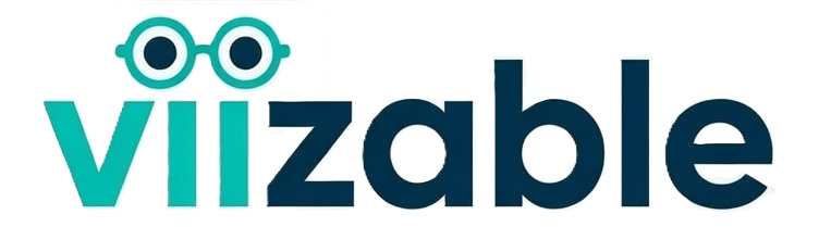 viizable