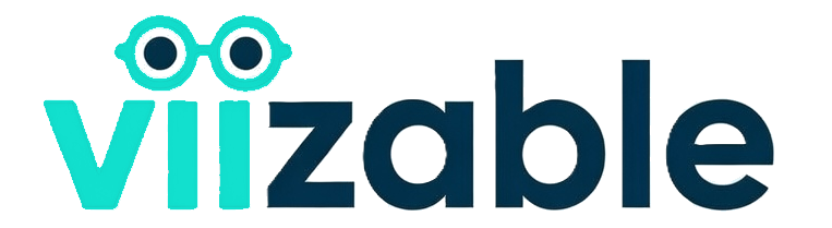 viizable